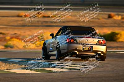 media/Oct-31-2025-Touge2Track (Fri) [[32c124376c]]/Group 2/Session 2 (Turns 3 and 10)/